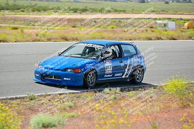 media/May-04-2024-Team Topak Racing (Sat) [[1dff1aa745]]/Inter Low 2/Session 2/